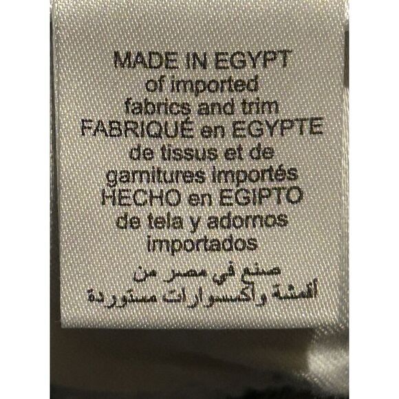 Good American Good Petite Straight Jeans High Rise Stretch Size 12/31 - Picture 5 of 7